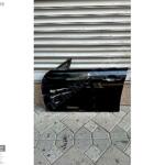 BMW 4 Serisi Kapı (Ön Sol) çıkma parça - VİZYON GRUP ORJİNAL ÇIKMA YEDEK PARÇA İstanbul