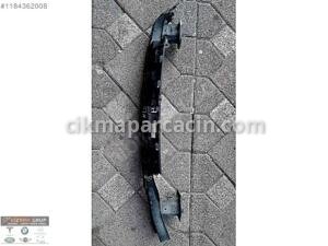 BMW 4 SERİSİ F36 ARKA TAMPON DEMİRİ ORJ ÇIKMA