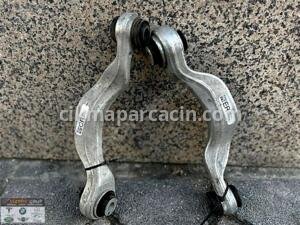 BMW 4 SERİSİ G22-23-26 SAĞ ARKA ÜST SALINCAK 8834820