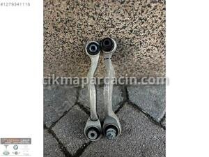 BMW 4 SERİSİ G22-23-26 SOL ARKA ÜST SALINCAK 8834819