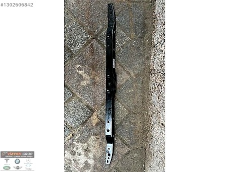 BMW 4 Serisi Ön Panel çıkma parça