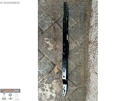 BMW 4 Serisi Ön Panel çıkma parça - VİZYON GRUP ORJİNAL ÇIKMA YEDEK PARÇA İstanbul