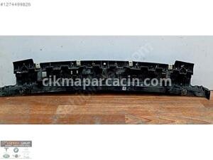 BMW 4 SERİSİ G22/23 TAMPON ALT BAĞLANTI BRAKETİ 51118081418
