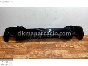BMW 4 SERİSİ G22 ARKA TAMPON DİFİZOR ORJİNAL 7886956
