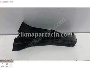 BMW 4 SERİSİ G22 G23 SOL DİSK SOGUTUCU ORJİNAL 5A32063