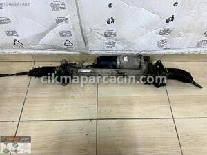 BMW 4 SERİSİ G22 G26 4X4 DİREKSİYON KUTUSU ORJİNAL 5A748D9