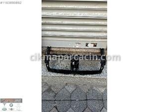 BMW 4 SERİSİ G22 G26 ÖN HAVA GİRİŞ KANALI 187156-10