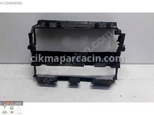 BMW 4 SERİSİ G22 G26 ÖN PANEL ORJİNAL 5174 5A32054