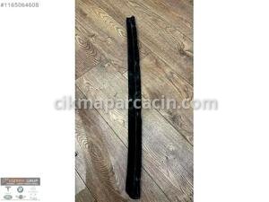 BMW 4 SERİSİ G22 G26 ÖN TAMPON KAPAK ŞERİDİ 8494891