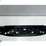 BMW 4 Serisi Panel Üst Plastiği çıkma parça - VİZYON GRUP ORJİNAL ÇIKMA YEDEK PARÇA İstanbul