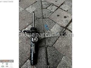 BMW 4 SERISI G22 G26 SAG ON AMORSITOR ORJINAL 7868793