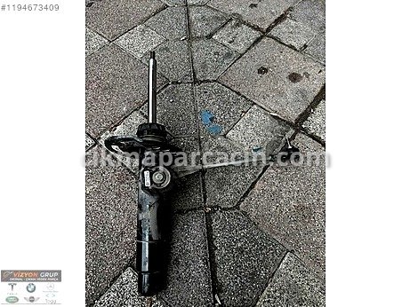 BMW 4 Serisi Amortisör çıkma parça