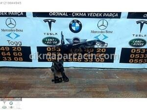 BMW 4 SERİSİ G22 G26 SOL FAR YUVA SACI ORJİNAL 5164 7422293