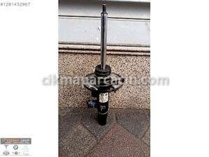 BMW 4 SERİSİ G22 G26 SOL ÖN AMORTİSÖR ORJ 6886239