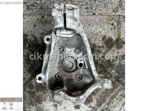 BMW 4 SERİSİ G22 G26 SOL ÖN TAŞIYICI 6892507 ORJINAL ÇIKMA