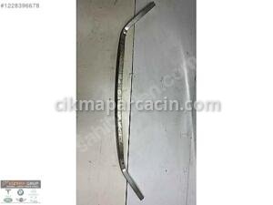 BMW 4 SERİSİ G22 G26 TAMPON DEMİRİ ALT ORJİNAL 8077277