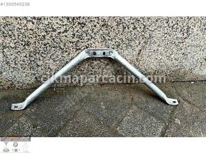 BMW 4 SERİSİ G22 G26 V DEMİRİ ORJİNAL 7499500