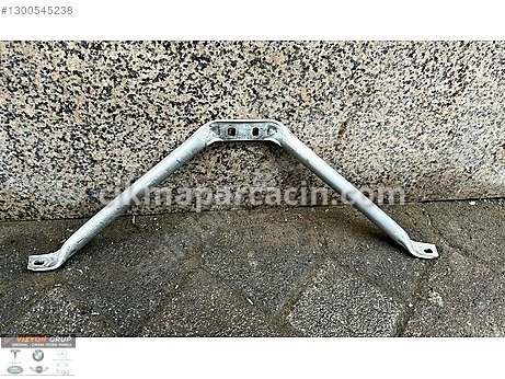 BMW 4 Serisi V Demiri çıkma parça