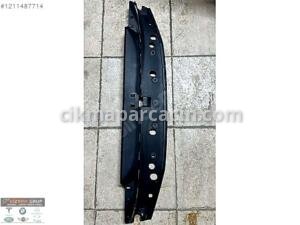 BMW 4 SERİSİ G22 ÖN PANEL ÜST BAKALİTİ ORJ ÇIKMA 51767486927