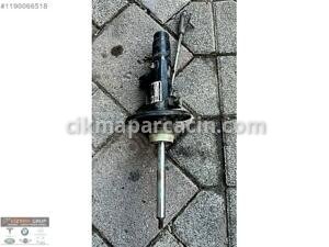 BMW 4 SERİSİ G22 ÖN SAĞ AMORTİSÖR ORJ ÇIKMA 6886242