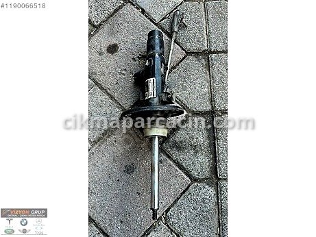 BMW 4 Serisi Amortisör çıkma parça