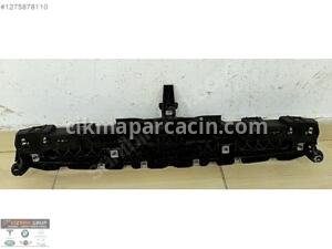 BMW 4 SERİSİ G22 ÖN SLAM PANEL BRAKETİ 5164 9463988