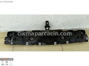 BMW 4 SERİSİ G22 ÖN SLAM PANEL BRAKETİ 5164 9463988 / 9463988