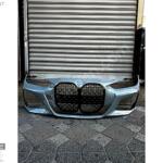 BMW 4 Serisi Ön Tampon çıkma parça - VİZYON GRUP ORJİNAL ÇIKMA YEDEK PARÇA İstanbul