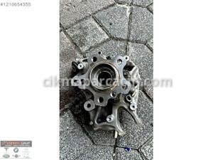 BMW 4 SERİSİ G22 SAĞ ARKA TAŞIYICI ORJ ÇIKMA 6892522-01