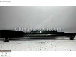 BMW 4 SERİSİ G22 SAĞ MARŞPİYEL KAPLAMASI ORJ 5177 8075868