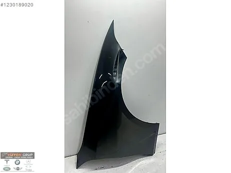 BMW 4 Serisi Çamurluk (Ön) çıkma parça