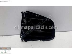 BMW 4 SERİSİ G22 SAĞ SİS CERCEVESİ ORJİNAL 5111 8076730