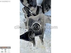 BMW 4 SERİSİ G22 SOL ARKA TAŞIYICI ORJİNAL 6879525