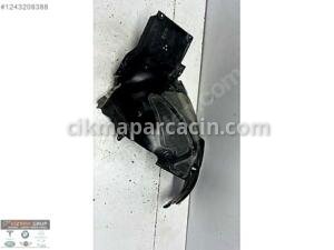 BMW 4 SERİSİ G22 SOL ÖNÜN ARKA DAVLUMBAZI 7447161 ORJ