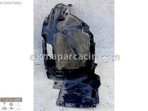 BMW 4 SERİSİ G22 SOL ÖNÜN ARKA DAVLUMBAZI 7447161 ORJ (2. Adet)