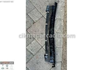 BMW 4 SERİSİ G22 TAMPON ALT BAĞLANTI BRAKETİ 51118081418
