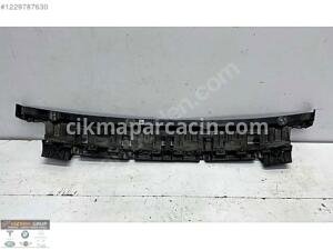 BMW 4 SERİSİ G22 TAMPON ALT BAĞLANTI ORJİNAL 51118081418