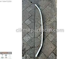 BMW 4 SERİSİ G22 TAMPON DEMİRİ ALT ORJİNAL 8077277-03