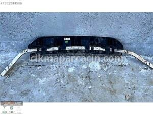 BMW 4 SERİSİ G22 TAMPON DEMİRİ ALT ORJİNAL 8077277
