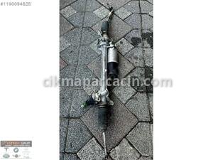 BMW 4 SERİSİ G22 XDRİVER DİREKSİYON KUTUSU ORJ 0984253 142890-10