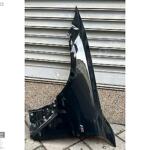 BMW 4 Serisi Çamurluk (Ön) çıkma parça - VİZYON GRUP ORJİNAL ÇIKMA YEDEK PARÇA İstanbul