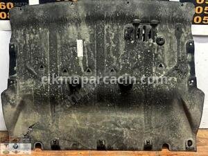 BMW 4 SERİSİ G26 ALT MUHAFAZA 9477054-07 ORJ