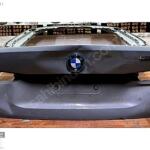 BMW 4 Serisi Diğer çıkma parça - VİZYON GRUP ORJİNAL ÇIKMA YEDEK PARÇA İstanbul