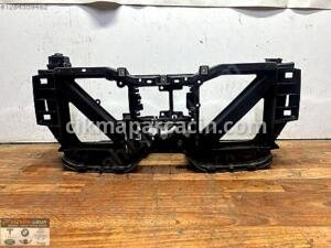 BMW 4 SERİSİ G26 COUPE ÖN PANEL ORJ ÇIKMA 51747933372 / 7933372