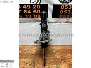 BMW 4 SERİSİ G26 EDC AMORTİSÖR SAĞ ÖN ORJ 37106886252 6886252