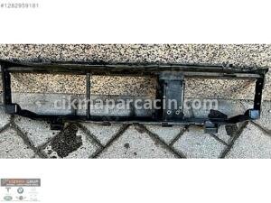 BMW 4 SERİSİ G26 HAVA GİRİŞ KANALI ORJİNAL ÇIKMA 9498818-13