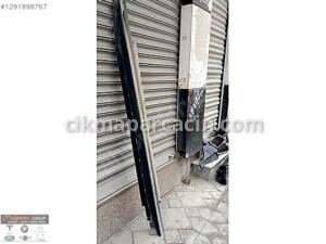 BMW 4 SERİSİ G26 İ4 SAĞ MARŞPİYEL 8737088 ORJ