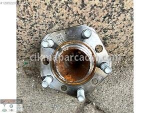 BMW 4 SERİSİ G26 İ4 Z4 G29 PORYO 8832870 ORJ