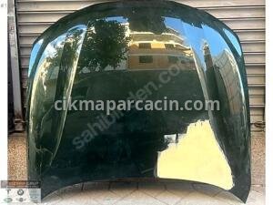 BMW 4 SERİSİ G26 KAPUT ORJ ÇIKMA