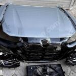 BMW 4 Serisi Sol Ön Far çıkma parça - VİZYON GRUP ORJİNAL ÇIKMA YEDEK PARÇA İstanbul